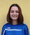 Emelie Harloff