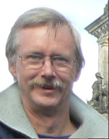 Helfried Sch&uuml;tze