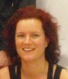 Pamela V&ouml;lkner
